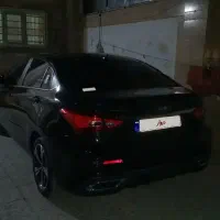 اریزو اف ال مدل۱۴۰۳ درحد|خودرو سواری و وانت|کلاله, |دیوار