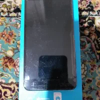 گوشی آنر ۶ ( معیوب )|موبایل|رشت, کوی امام رضا|دیوار