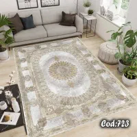 کاور فرش و فرشینه