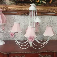 همکاری|چراغ خواب و آباژور|تبریز, |دیوار