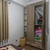 اجاره اپارتمان ۸۴ متر /بوستان مفاخر/ فول امکانات|اجارهٔ آپارتمان|رشت, شهریاران|دیوار