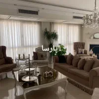 ۲۰۰ متر شیخ بهایی شمالی (۳خواب) لوکس( شخصی )