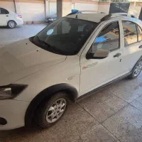 کوییک دنده ای اخر ۱۴۰۱|خودرو سواری و وانت|اهواز, شهرک دانشگاه|دیوار