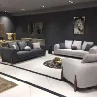 مبل راحتی/بدون پیش پرداخت اقساطی*