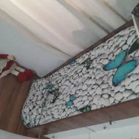 تخت خواب کودک و نوجوان