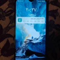 گوشی redmi not 8 pro