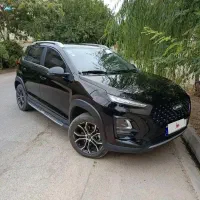 x22پرو|خودرو سواری و وانت|بجنورد, |دیوار