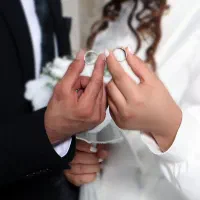 عکاسی و فیلمبرداری عروسی