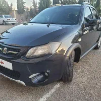 فروش کوییک ۹۹