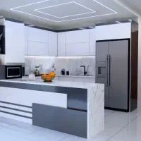 دکوراسیون داخلی|جاکفشی، کمد، دراور|مرودشت, شهرک مهدیه|دیوار