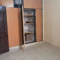 رهن آپارتمان شهرک کوثر مجتمع سپهر|اجارهٔ آپارتمان|شاهرود, |دیوار