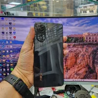 poco X7 Pro 512/12|موبایل|تهران, صادقیه|دیوار