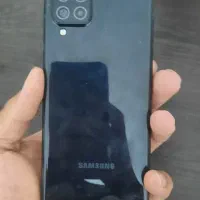 گوشی سامسونگ a22 4G