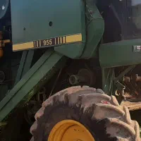 پیکان سواری