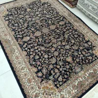 انواع فرش۶/۹/۱۲ متری نقد و اقساط|فرش|سنندج, |دیوار