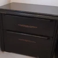 سرویس خواب|تخت و سرویس خواب|محمدشهر, شهرک پیام (مهرالبرز)|دیوار