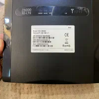 TDLTE ایرانسل نو نو