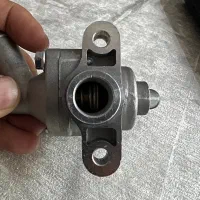 ترموستات موتور adv150