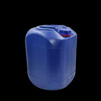 دبه ۲۰لیتری