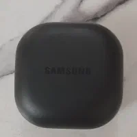 بادز 2 سامسونگ