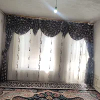 پرده پانچ ۳ در ۴