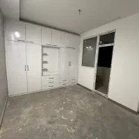 آپارتمان ۱۷۰متر/معبر ۲۰متری/کریمی/برندساز|فروش آپارتمان|مشهد, شهید مطهری|دیوار