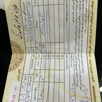 تک پوش و دستبند طلا|جواهرات|مشهد, شفا|دیوار