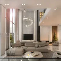 ویلایی بر حافظ