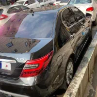 دنا پلاس توربو اتومات۶دنده اپشنال مدل 1404 فرمون D|خودرو سواری و وانت|شهریار, شهرک وائین|دیوار