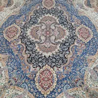 فرش ماشینی ۹ متری|فرش|تولم شهر, |دیوار