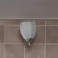 لوستر