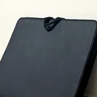 لوازم معماری و گرافیک