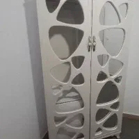 کمد لباس