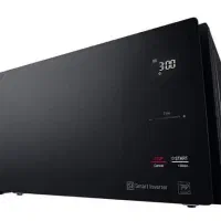 ماکروویو الجی اصلی