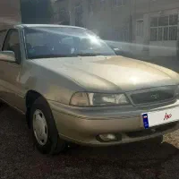 دوو سیلو تمام فابریک در حدصفر