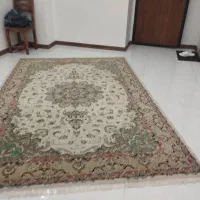 دو تخته فرش ۶متری