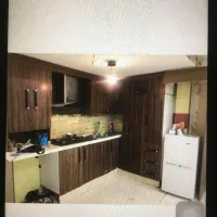 سلام فروش کابینت ام دی اف طبق عکس میباشد.