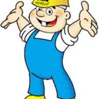 تاسیسات و موتورخانه