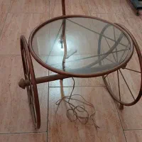 درآور بدون خش|جاکفشی، کمد، دراور|مشهد, امام خمینی|دیوار