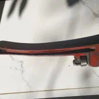 آچار لوله گیر