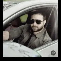 ثبت نام رایگان راننده خانم وآقا اسنپ|استخدام حمل و نقل|نهاوند, |دیوار