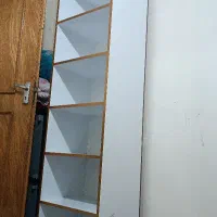 کتابخانه ام دی اف