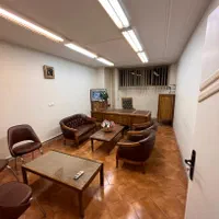 دفتر کار در گلدیس|فروش دفتر کار، اتاق اداری، مطب|اصفهان, نقش جهان|دیوار