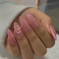 اصلاح ابرو رایگان