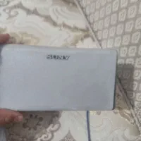 ضبط و باند خانگی میزون|سیستم صوتی خانگی|نیشابور, بنیاد شهید|دیوار