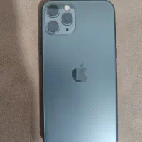 iphone 11پرو