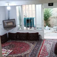 فروش منزل ویلایی|فروش خانه و ویلا|شیراز, شهرک بهار|دیوار