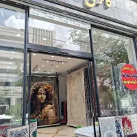 استخدام بازاریاب