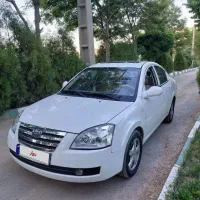 فروش ماشین mvm530