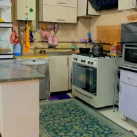 اپارتمان|فروش آپارتمان|مرند, |دیوار